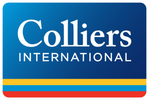 Colliers_Logo_RGB_Rule_Gradient