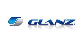 logo-Glanz