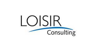 logo-LOISIR