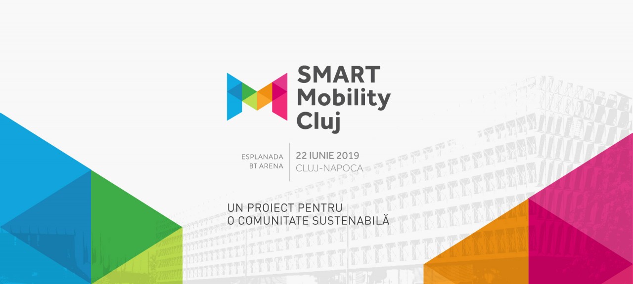 SmartMobilityCluj_22iunie